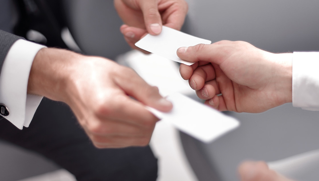 600619.SH,海立股份,上海海立(集团)股份有限公司,HIGHLY,家用电器