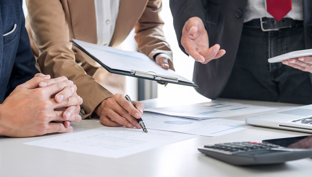 002289.SZ,*ST宇顺,深圳市宇顺电子股份有限公司,YSDZ,电子