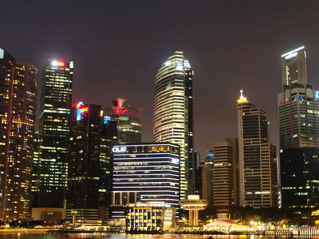 837821.BJ,则成电子,深圳市则成电子股份有限公司,Zecheng,Electronics,电