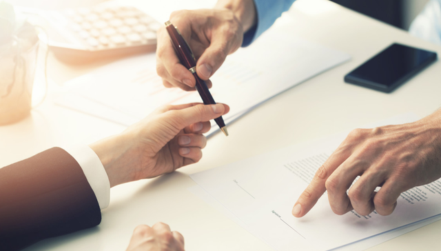 603300.SH,海南华铁,浙江海控南科华铁数智科技股份有限公司,HUATIE,非银金融