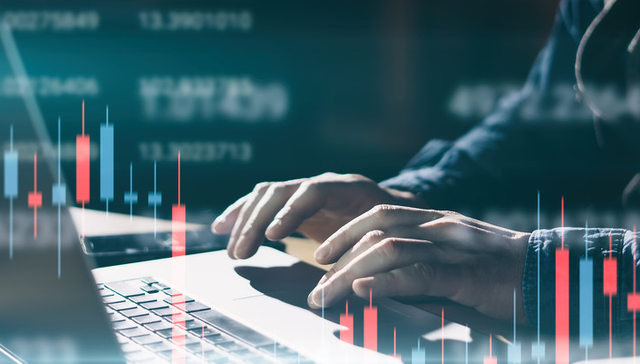 平安中债-0-3年国开行债券ETF,国开债券ETF,平安中债-0-3年国开行债券交易型开放式指数证券