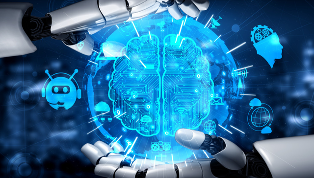 301328.SZ,维峰电子,维峰电子(广东)股份有限公司,WCON,电子