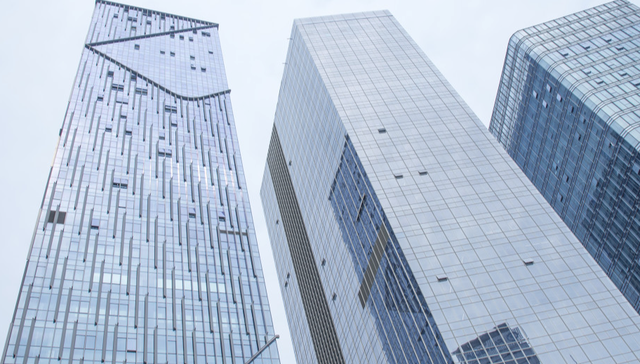 000737.SZ,北方铜业,北方铜业股份有限公司,North,Copper,有色金属