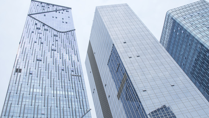 000737.SZ,北方铜业,北方铜业股份有限公司,North,Copper,有色金属