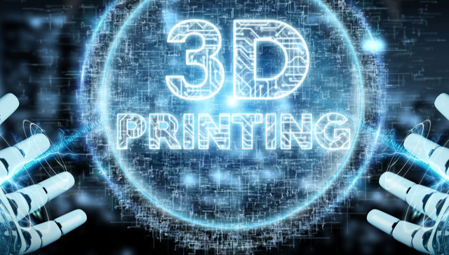 平安中证消费电子主题ETF,消费电子,消费,平安中证消费电子主题交易型开放式指数证券投资基金,561