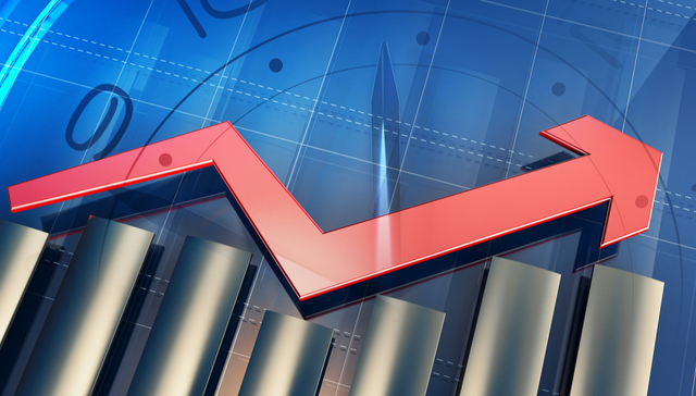 华宝创业板人工智能ETF,创业板人工智能ETF华宝,人工智能,华宝创业板人工智能交易型开放式指数证券