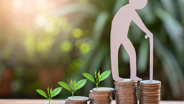 平安中证新能源汽车产业ETF,新能车,电力设备及新能源,平安中证新能源汽车产业交易型开放式指数证券投