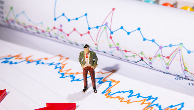 平安中证汽车零部件主题ETF,汽车零件ETF,汽车,平安中证汽车零部件主题交易型开放式指数证券投资基