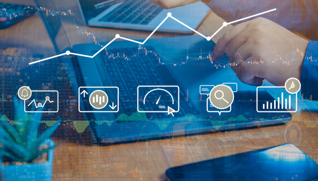 大数据ETF,计算机,鹏华中证云计算与大数据主题交易型开放式指数证券投资基金,159739,1597