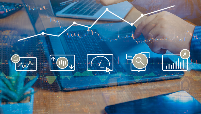 大数据ETF,计算机,鹏华中证云计算与大数据主题交易型开放式指数证券投资基金,159739,1597