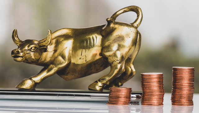 大成深证成长40ETF,深成长龙头ETF,电力设备及新能源,深证成长40交易型开放式指数证券投资基金