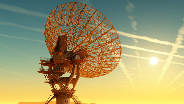 电信主题ETF,电信主题,通信,鹏华中证电信主题交易型开放式指数证券投资基金,560690,5606