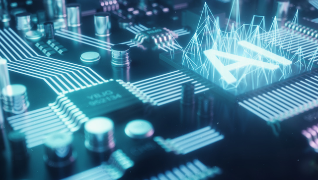 华夏国证半导体芯片ETF,芯片ETF,半导体,华夏国证半导体芯片交易型开放式指数证券投资基金,159