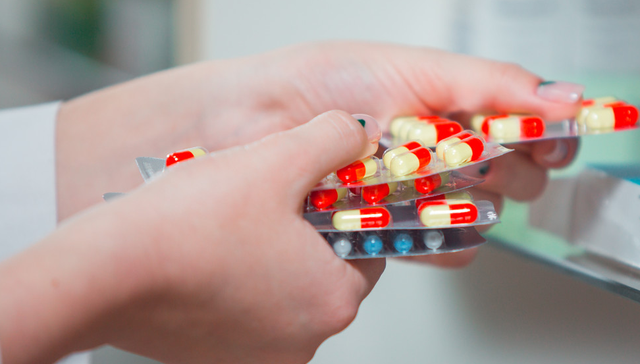 平安中证医疗创新ETF,医疗创新,医药,平安中证医药及医疗器械创新交易型开放式指数证券投资基金,51