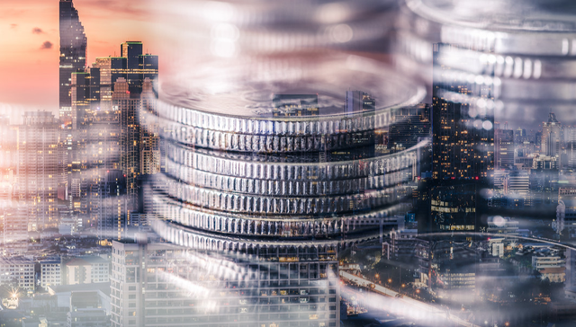 博时科创100ETF,科创指基,股票型宽指,博时上证科创板100交易型开放式指数证券投资基金,588