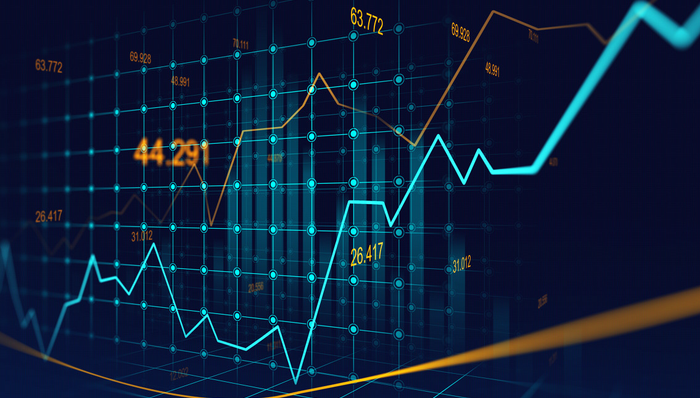 广发恒生科技(QDII-ETF),科技恒生,传媒,广发恒生科技交易型开放式指数证券投资基金(QDII