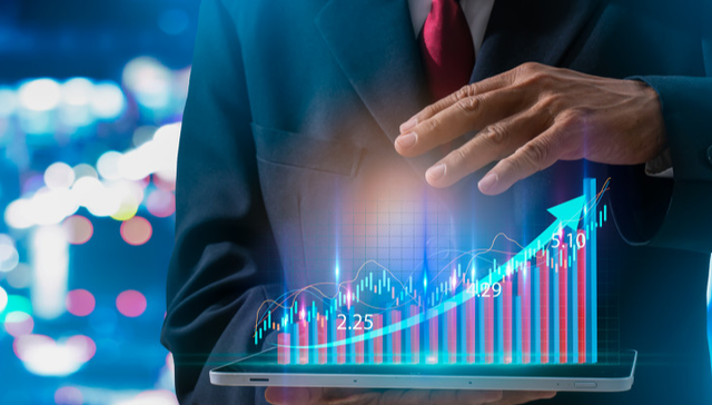 广发中证海外中国互联网30(QDII-ETF),中概互联ETF,传媒,广发中证海外中国互联网30交易