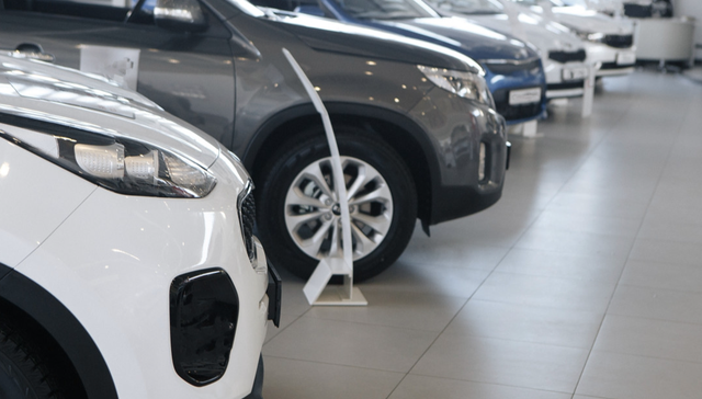 平安中证汽车零部件主题ETF,汽车零件ETF,汽车,平安中证汽车零部件主题交易型开放式指数证券投资基