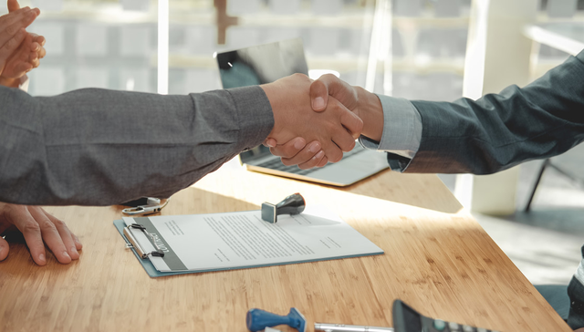 平安上证180ETF,180ETF指,股票型宽指,平安上证180交易型开放式指数证券投资基金,530