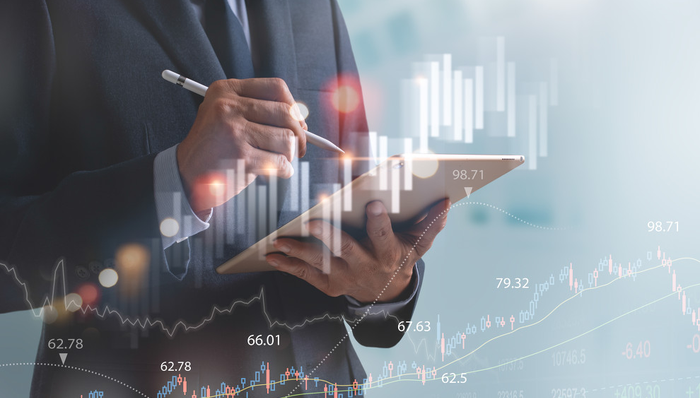 天弘中证计算机主题ETF,计算机ETF,计算机,天弘中证计算机主题交易型开放式指数证券投资基金,15