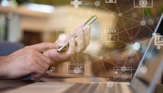 华夏创业板人工智能ETF,创业板人工智能ETF华夏,人工智能,华夏创业板人工智能交易型开放式指数证券