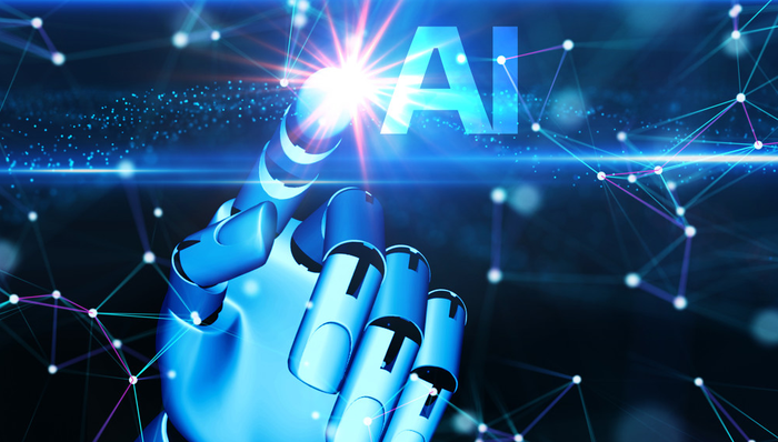 华富中证人工智能产业ETF,人工智能,华富中证人工智能产业交易型开放式指数证券投资基金,515980