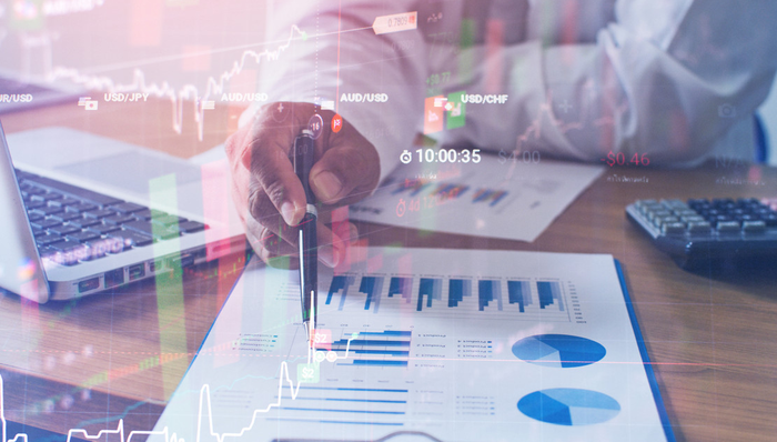 嘉实中证稀土产业ETF,稀土基金,有色金属,嘉实中证稀土产业交易型开放式指数证券投资基金,51615