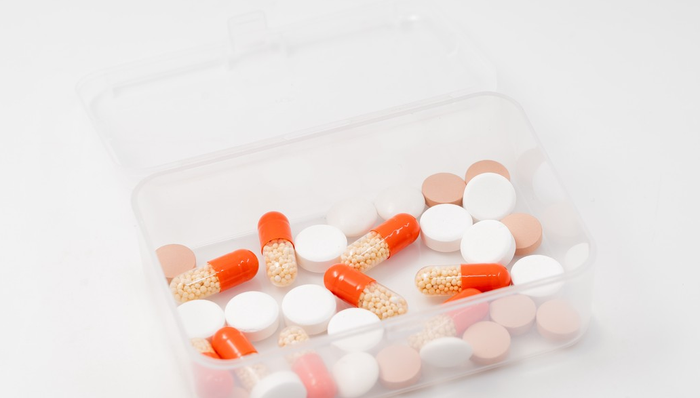 博时恒生医疗保健(QDII-ETF),恒生医疗,医药,博时恒生医疗保健交易型开放式指数证券投资基金(