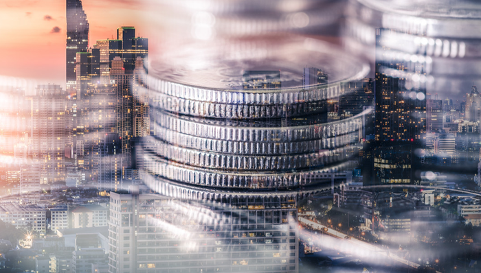 博时恒生高股息ETF,恒生股息,红利,博时恒生港股通高股息率交易型开放式指数证券投资基金,51369