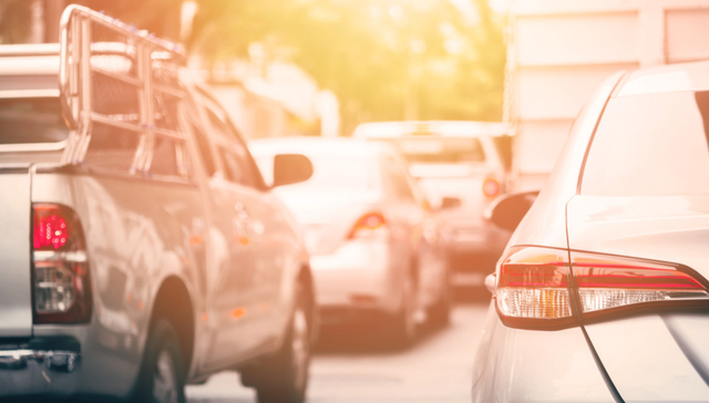 汇添富中证港股通汽车产业主题ETF,港股汽车ETF,汽车,汇添富中证港股通汽车产业主题交易型开放式指