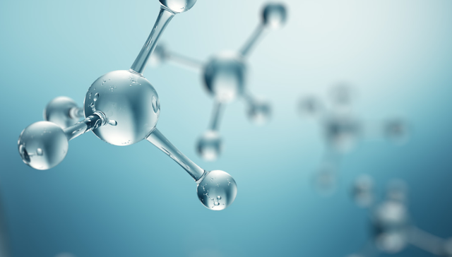 汇添富国证港股通创新药ETF,港股通创新药ETF,医药,汇添富国证港股通创新药交易型开放式指数证券投