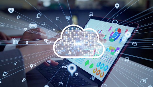 省呗母公司萨摩耶云六度登榜毕马威Fintech 50，以AI决策重塑金融信任