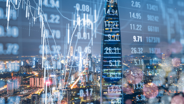 嘉实中证海外中国互联网30ETF(QDII),中概互联网ETF,传媒,嘉实中证海外中国互联网30交易