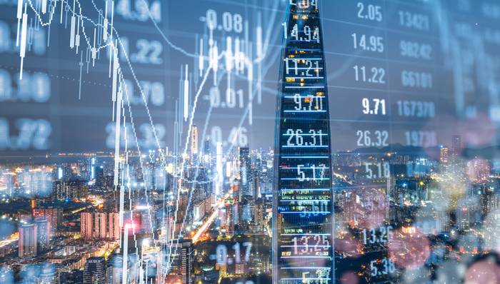 嘉实中证海外中国互联网30ETF(QDII),中概互联网ETF,传媒,嘉实中证海外中国互联网30交易