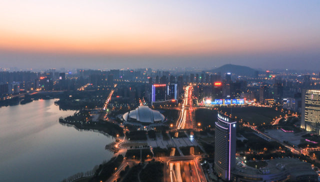 300448.SZ,浩云科技,浩云科技股份有限公司,Haoyun,Technologies,计算机