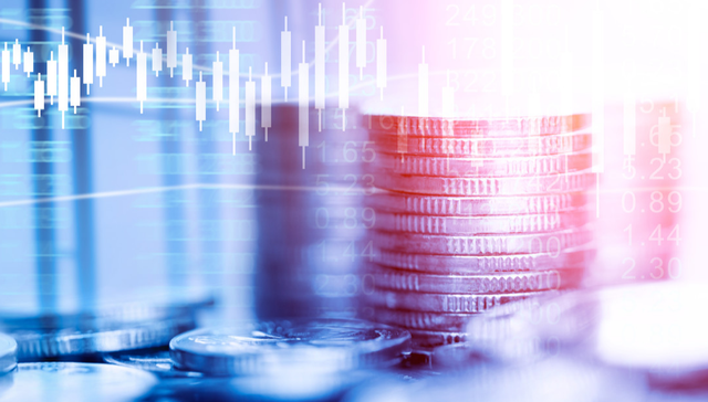 博时深证基准做市信用债ETF,信用债ETF博时,博时深证基准做市信用债交易型开放式指数证券投资基金,