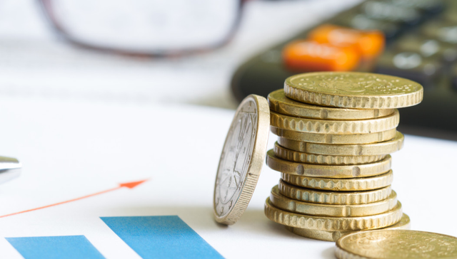 博时上证30年期国债ETF,国债30年,博时上证30年期国债交易型开放式指数证券投资基金,51113