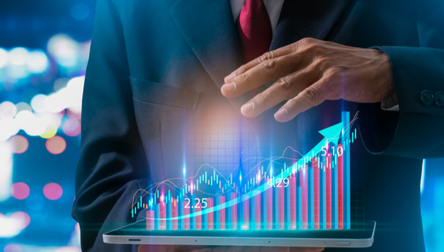 博时金融科技ETF,金融科技,计算机,博时中证金融科技主题交易型开放式指数证券投资基金,516860