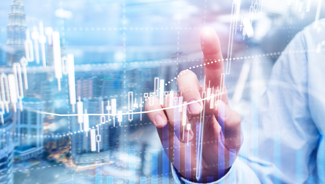 华夏中证A500ETF,A500E,股票型宽指,华夏中证A500交易型开放式指数证券投资基金,512