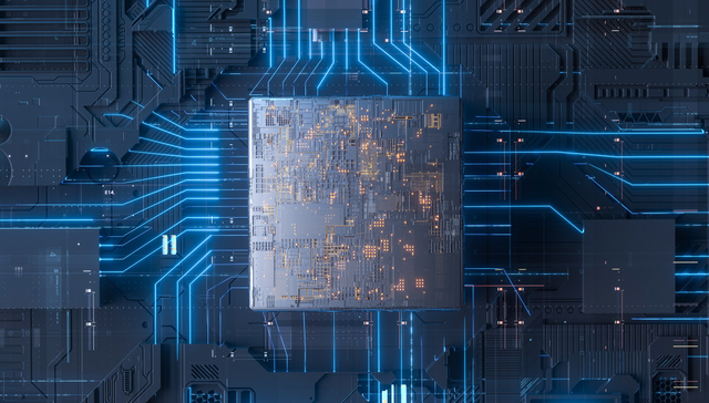 博时中证半导体产业ETF,半导体产业ETF,半导体,博时中证半导体产业交易型开放式指数证券投资基金,