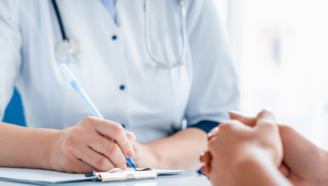 香港医药,医药,鹏华中证港股通医药卫生综合交易型开放式指数证券投资基金,513700,513700.