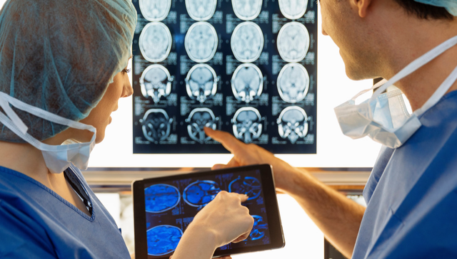 鹏华上证科创板生物医药ETF,KC医药,医药,鹏华上证科创板生物医药交易型开放式指数证券投资基金,5