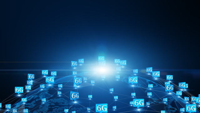 嘉实国证通信ETF,通信ETF,通信,嘉实国证通信交易型开放式指数证券投资基金,159695,159