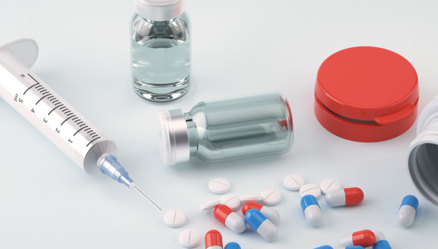 中药ETF,医药,鹏华中证中药交易型开放式指数证券投资基金,159647,159647.SZ,中证中