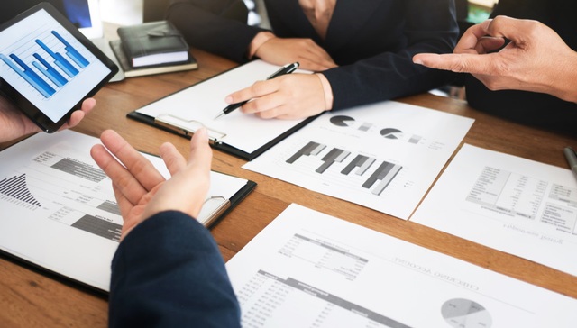 博时中证国新央企现代能源ETF,现代能源,博时中证国新央企现代能源交易型开放式指数证券投资基金,56