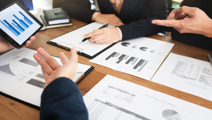 博时中证国新央企现代能源ETF,现代能源,博时中证国新央企现代能源交易型开放式指数证券投资基金,56