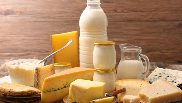 香港消费,消费,鹏华中证港股通消费主题交易型开放式指数证券投资基金,513590,513590.SH