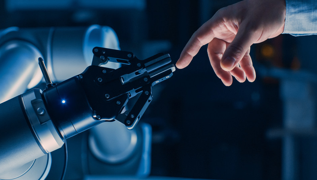 嘉实中证机器人ETF,机器人ETF嘉实,机械,嘉实中证机器人交易型开放式指数证券投资基金,15952