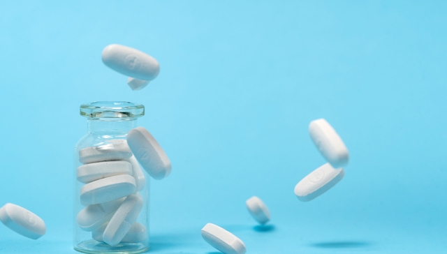 广发中证香港创新药(QDII-ETF),HK创新药,医药,广发中证香港创新药交易型开放式指数证券投资