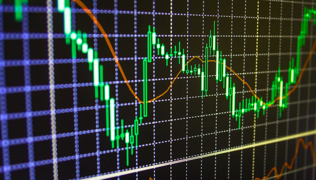 博时恒生科技ETF(QDII),恒指科技,传媒,博时恒生科技交易型开放式指数证券投资基金(QDII)